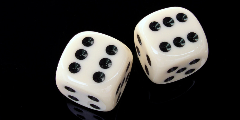 image from Probability Traps