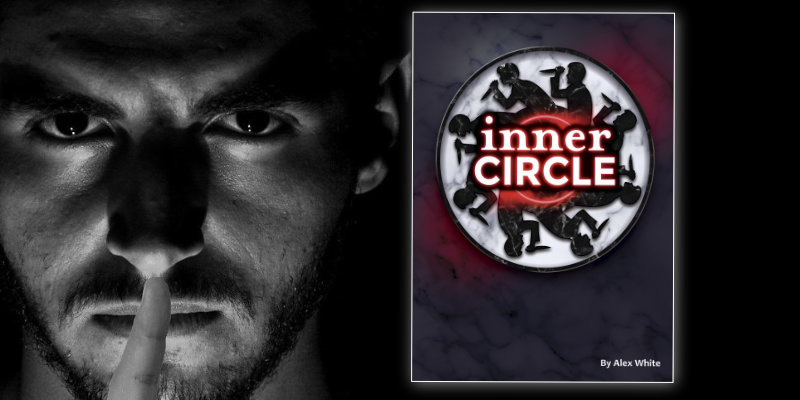 image from Inner Circle Concept