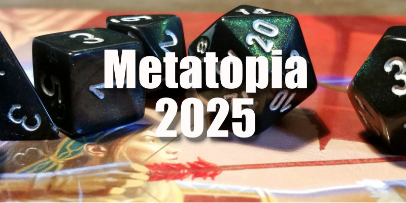 image from Metatopia 2025