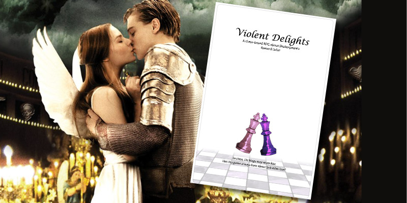 image from Review - Violent Delights (Playtest)