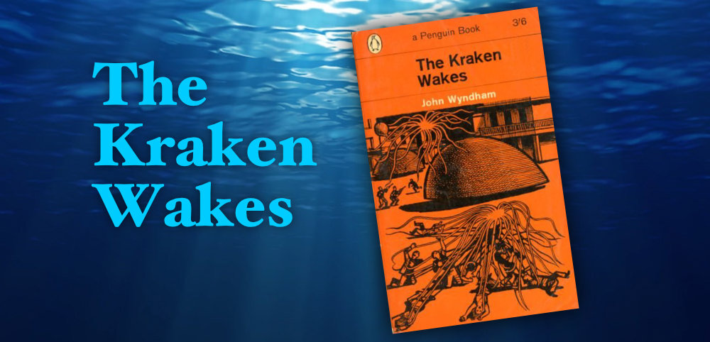 image from Review: The Kraken Wakes